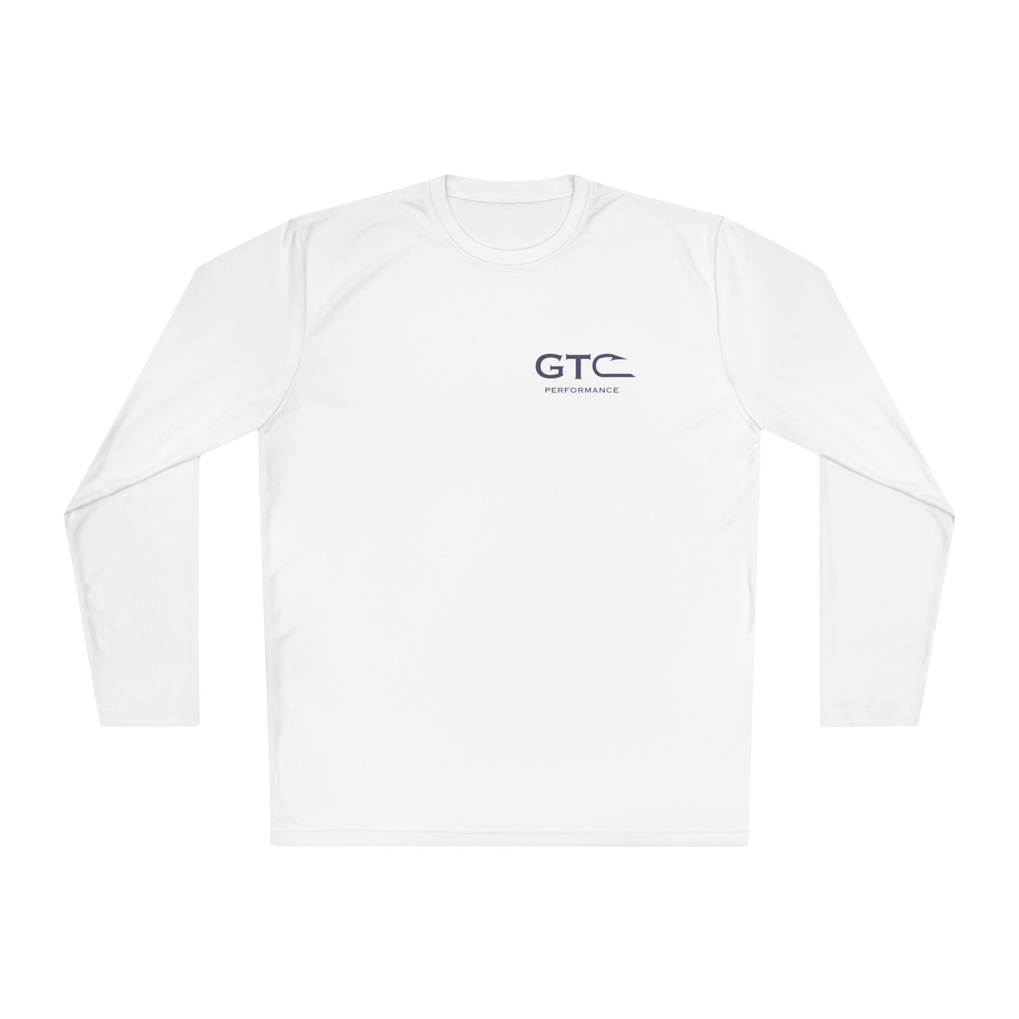 Marlin Performance Long Sleeve