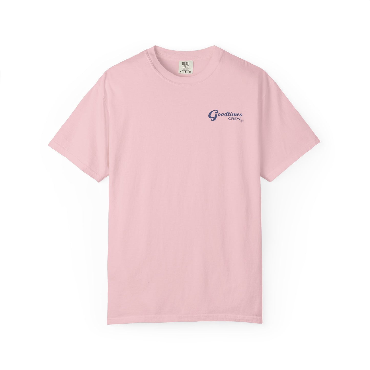 The OBX Tee
