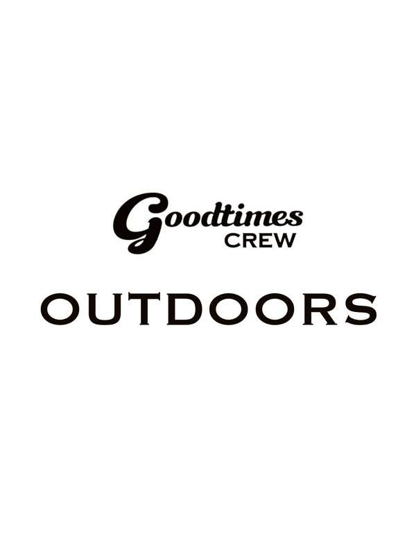 Goodtimes Crew