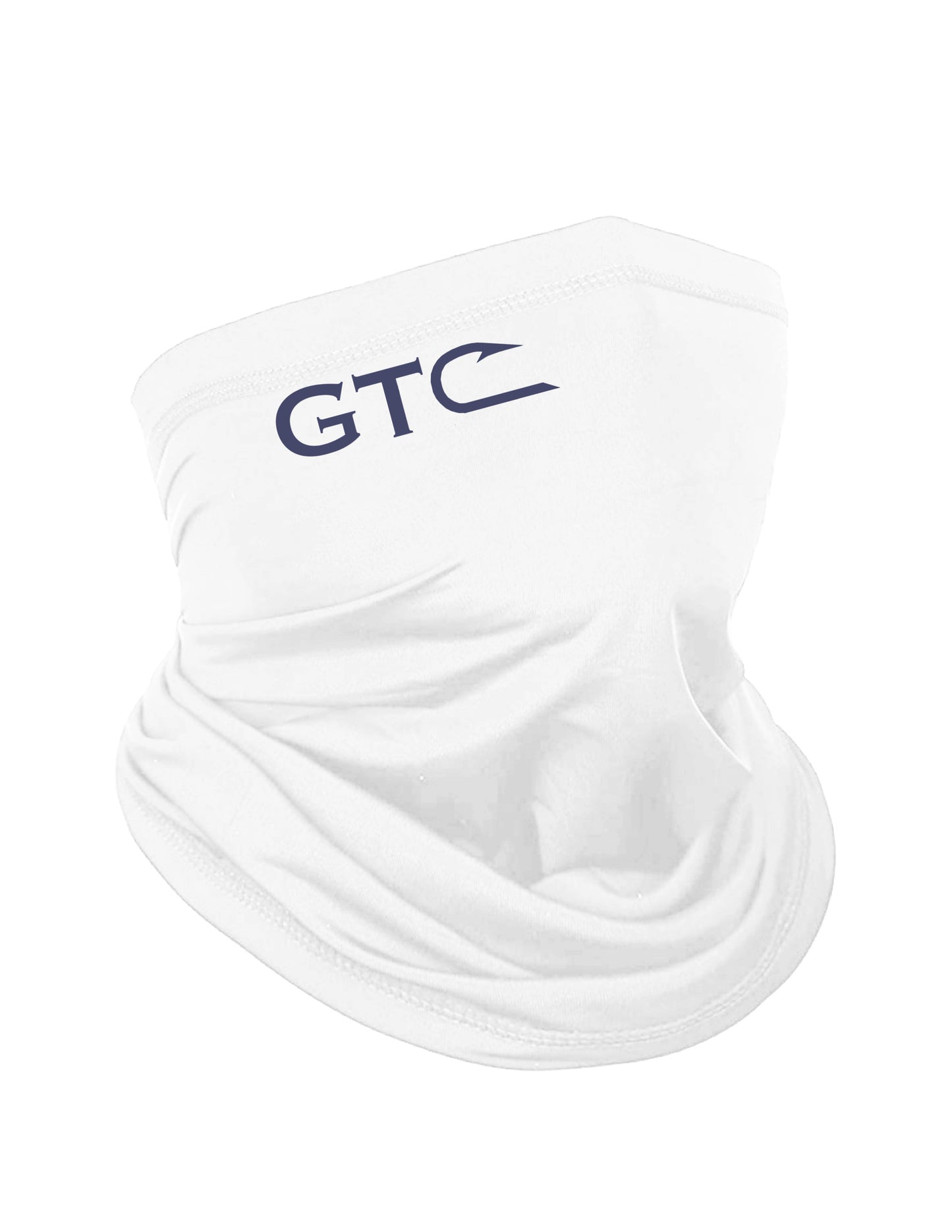 GTC Gaiter
