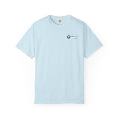 The OBX Tee