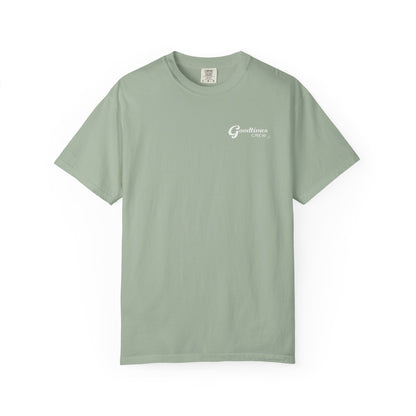 Duck n' Dog Tee