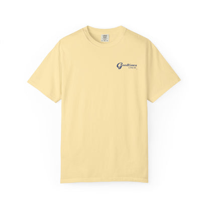 Chasin' The Horizon Tee