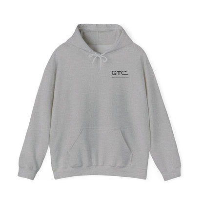 "realgraysonmunn" Hoodie