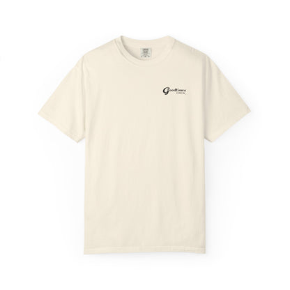 Duck n' Dog Tee