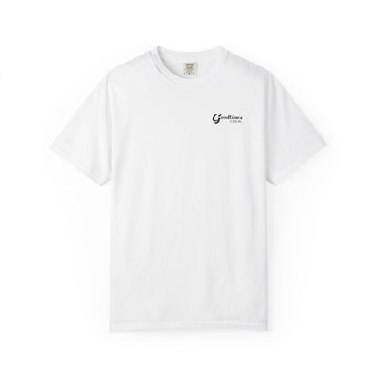 Duck n' Dog Tee