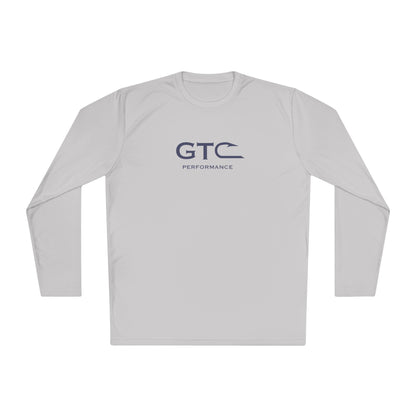 GTC Performance Long Sleeve