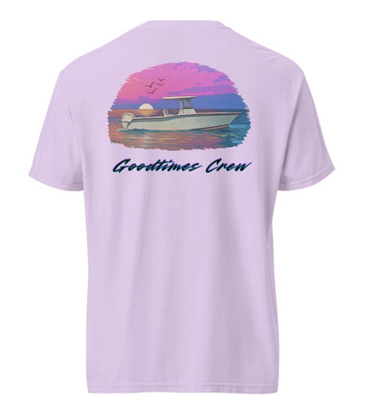 OBX Tee