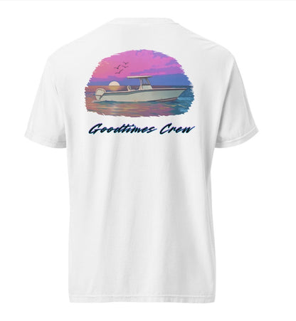 OBX Tee