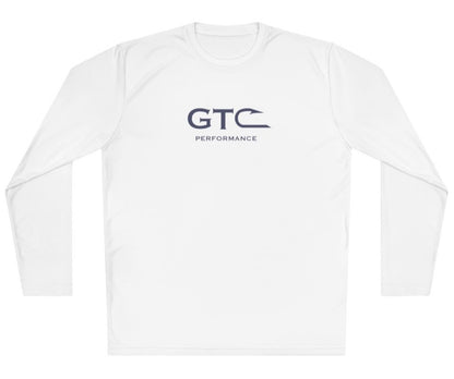 GTC Performance Long Sleeve